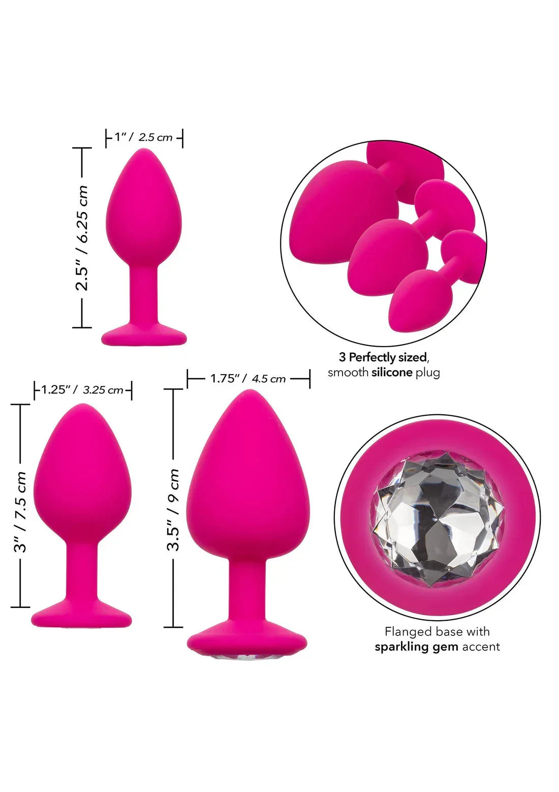 14654_PINK_04_8daee2d0-5b36-421b-9c52-726c296cfed9 @ Happytoys Sexshop: online sex shop for Feeling Happy & Easy 😊 the erotic store owned by a woman
