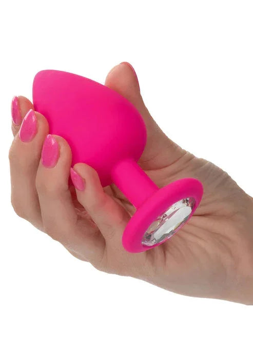 14654_PINK_06_71fe5dc7-18f4-4e61-ba3a-6164382f2a28 @ Happytoys Sexshop: online sex shop for Feeling Happy & Easy 😊 the erotic store owned by a woman