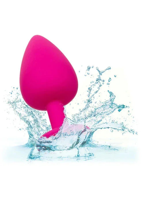 14654_PINK_07_c1659760-c284-4d3a-922c-bd81f3421777 @ Happytoys Sexshop: online sex shop for Feeling Happy & Easy 😊 the erotic store owned by a woman