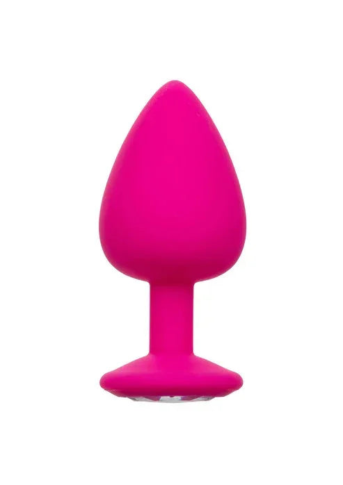 14654_PINK_08_f72995b2-fccb-472c-95f7-b3a788d905c6 @ Happytoys Sexshop: online sex shop for Feeling Happy & Easy 😊 the erotic store owned by a woman