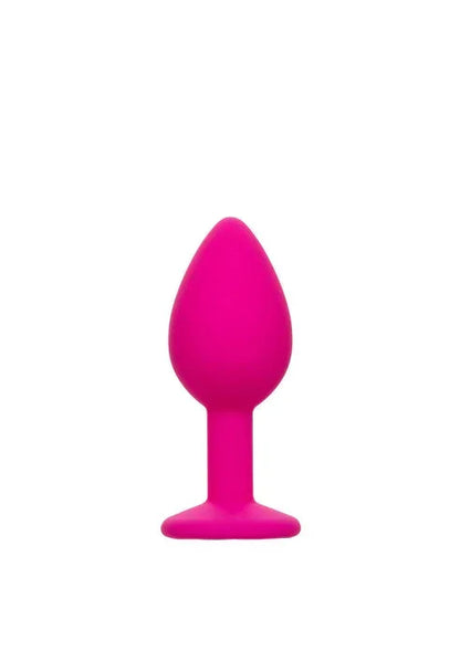 14654_PINK_10_f0d47e56-cbfb-4617-a942-915b15168684 @ Happytoys Sexshop: online sex shop for Feeling Happy & Easy 😊 the erotic store owned by a woman