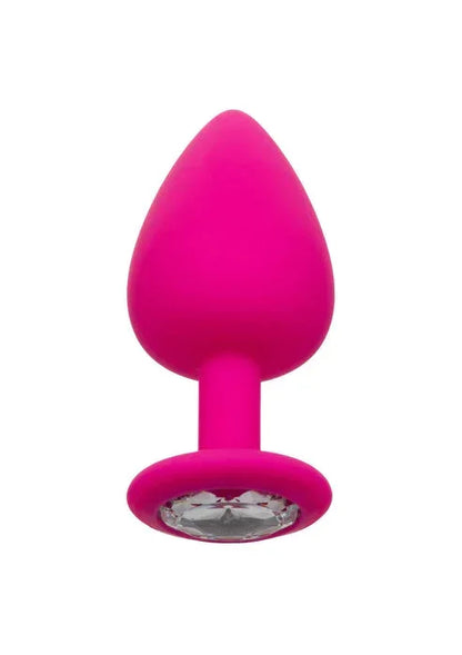 14654_PINK_11_c46aa932-bd93-40dc-a0a8-bc4bc9f40636 @ Happytoys Sexshop: online sex shop for Feeling Happy & Easy 😊 the erotic store owned by a woman