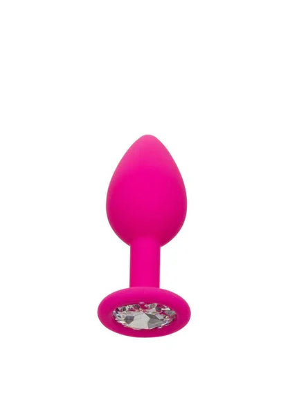 14654_PINK_13_86f493dd-9173-4f92-a6d5-4546620c6cef @ Happytoys Sexshop: online sex shop for Feeling Happy & Easy 😊 the erotic store owned by a woman