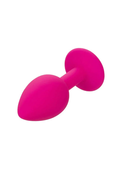 14654_PINK_16_309065e7-6187-4d2a-b083-1519285d1b92 @ Happytoys Sexshop: online sex shop for Feeling Happy & Easy 😊 the erotic store owned by a woman