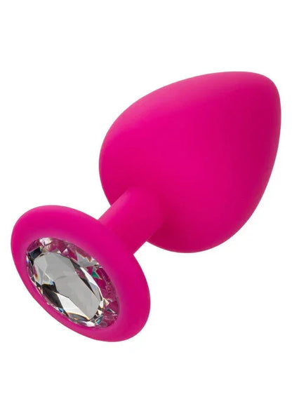 14654_PINK_17_40f3965e-def8-4dd6-980a-adfe3e46a95b @ Happytoys Sexshop: online sex shop for Feeling Happy & Easy 😊 the erotic store owned by a woman