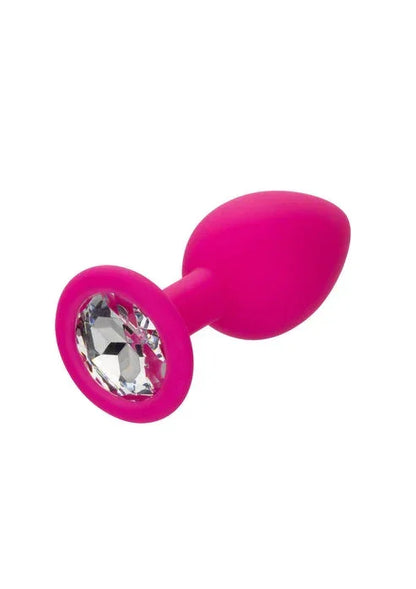14654_PINK_19_e13bc133-3dbd-4061-9f29-f86259bd3dc5 @ Happytoys Sexshop: online sex shop for Feeling Happy & Easy 😊 the erotic store owned by a woman