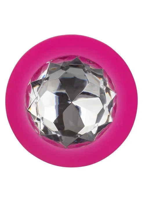 14654_PINK_20_c1f7afeb-54b5-4193-a08c-06d3033b0fb7 @ Happytoys Sexshop: online sex shop for Feeling Happy & Easy 😊 the erotic store owned by a woman