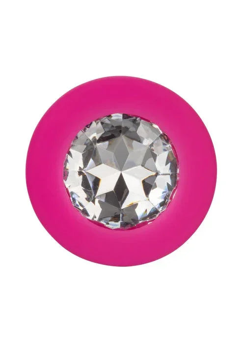 14654_PINK_21_62a9f2b1-87b2-43db-8263-fa1b011b9c2c @ Happytoys Sexshop: online sex shop for Feeling Happy & Easy 😊 the erotic store owned by a woman