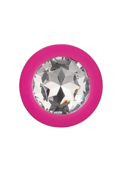 14654_PINK_22_0e0f9b4d-ea51-437a-a86e-d7534edb4ab3 @ Happytoys Sexshop: online sex shop for Feeling Happy & Easy 😊 the erotic store owned by a woman