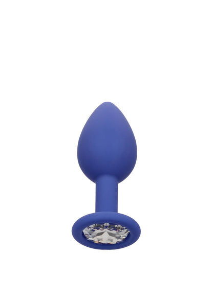 Bestel: Cheeky Gems 3 pcs by CalExotics - bij Happytoys: de erotische sex webshop | liever Happy dan Easy ⭐⭐⭐⭐⭐