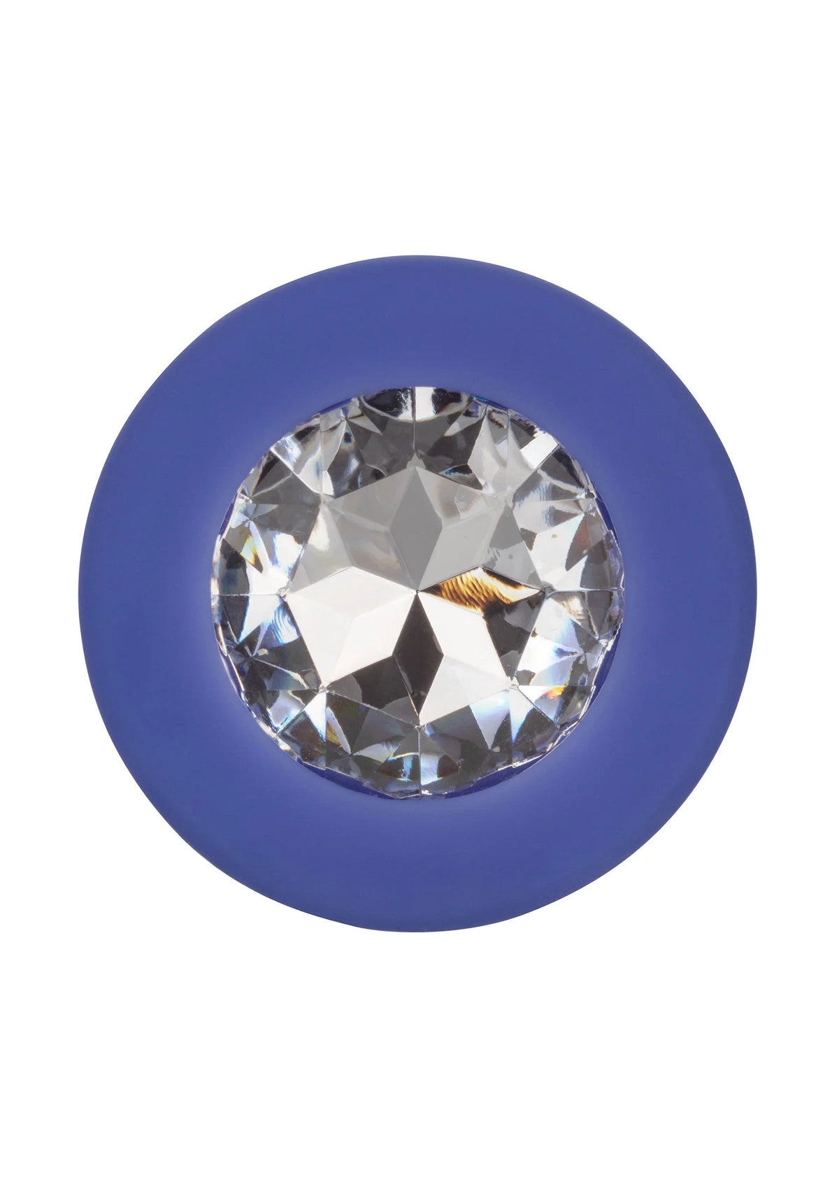 Bestel: Cheeky Gems 3 pcs by CalExotics - bij Happytoys: de erotische sex webshop | liever Happy dan Easy ⭐⭐⭐⭐⭐