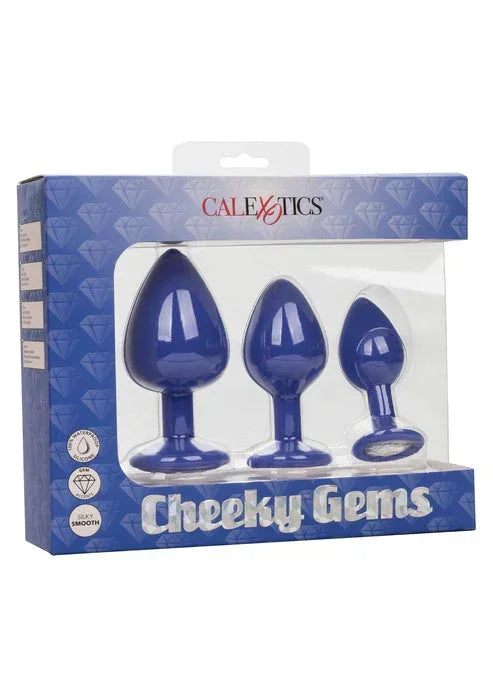 14654_PURPLE_02_e74151bf-daf5-46b8-b0d0-871c810079d3 @ Happytoys Sexshop: online sex shop for Feeling Happy & Easy 😊 the erotic store owned by a woman