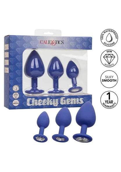 14654_PURPLE_05_15e1f261-1aeb-45c2-8231-b773dfe1c306 @ Happytoys Sexshop: online sex shop for Feeling Happy & Easy 😊 the erotic store owned by a woman