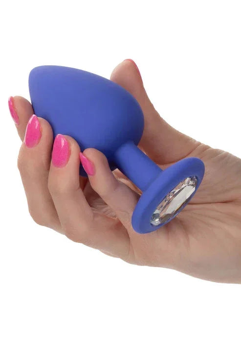 14654_PURPLE_06_4e7321e1-5f9b-4e09-ae08-544f9249d65f @ Happytoys Sexshop: online sex shop for Feeling Happy & Easy 😊 the erotic store owned by a woman