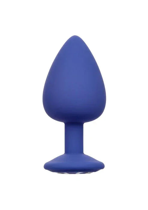 14654_PURPLE_08_3018b38a-818e-47c8-9986-36c9a747f0a7 @ Happytoys Sexshop: online sex shop for Feeling Happy & Easy 😊 the erotic store owned by a woman