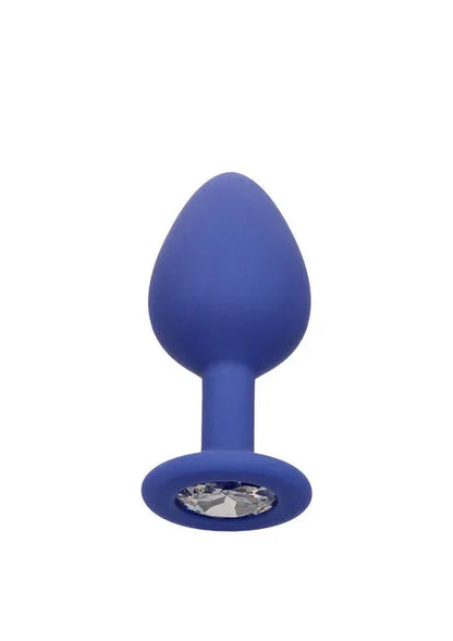 14654_PURPLE_12_49580d2d-87bd-46d5-bced-c0b061391fb1 @ Happytoys Sexshop: online sex shop for Feeling Happy & Easy 😊 the erotic store owned by a woman