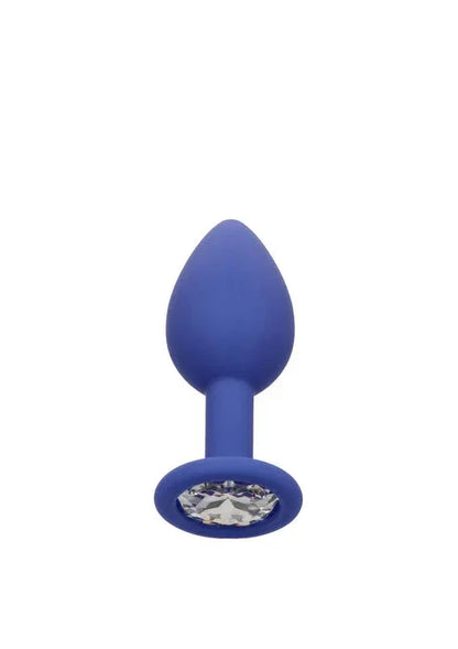 14654_PURPLE_13_6885db14-8b7a-44d3-a005-34df9fab3d85 @ Happytoys Sexshop: online sex shop for Feeling Happy & Easy 😊 the erotic store owned by a woman