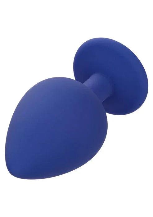 14654_PURPLE_14_a3c2d5ca-b848-4300-8d44-89857c5e0d6c @ Happytoys Sexshop: online sex shop for Feeling Happy & Easy 😊 the erotic store owned by a woman