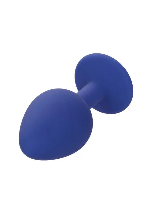 14654_PURPLE_15_4ce01570-d5d7-4374-94ab-3d9591840be7 @ Happytoys Sexshop: online sex shop for Feeling Happy & Easy 😊 the erotic store owned by a woman