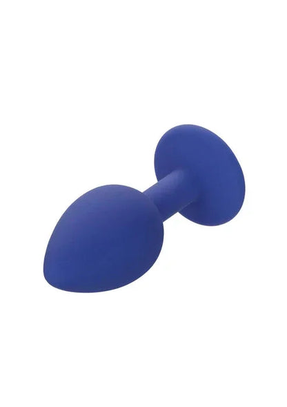14654_PURPLE_16_eb0a8146-2b31-46fe-82ea-474fc7040f27 @ Happytoys Sexshop: online sex shop for Feeling Happy & Easy 😊 the erotic store owned by a woman