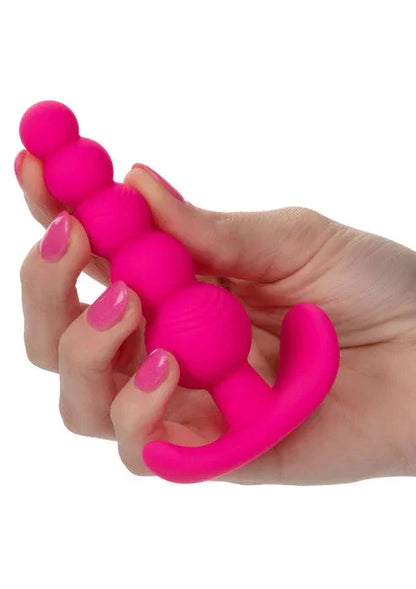 14655_PINK_06_7b57fb08-d9e9-49f4-8d8a-ac3416a531bf @ Happytoys Sexshop: online sex shop for Feeling Happy & Easy 😊 the erotic store owned by a woman