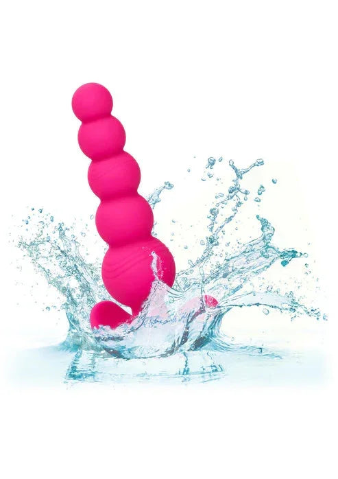 14655_PINK_07_7eae7688-c4c1-4976-9c57-244e38f3ca18 @ Happytoys Sexshop: online sex shop for Feeling Happy & Easy 😊 the erotic store owned by a woman