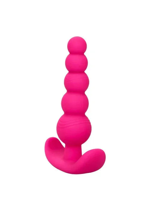 14655_PINK_08_6421ca08-33b5-4052-b950-e71b0fa9f3c5 @ Happytoys Sexshop: online sex shop for Feeling Happy & Easy 😊 the erotic store owned by a woman