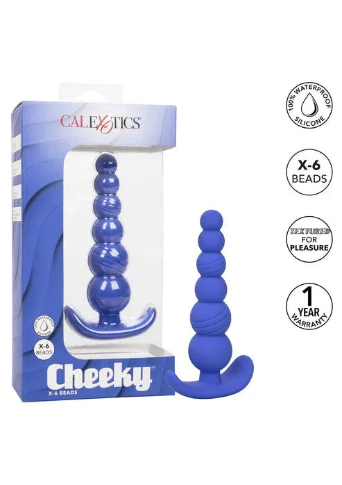 14656_PURPLE_05_d8e5d705-558d-49cd-bdd0-92a24541ceab @ Happytoys Sexshop: online sex shop for Feeling Happy & Easy 😊 the erotic store owned by a woman