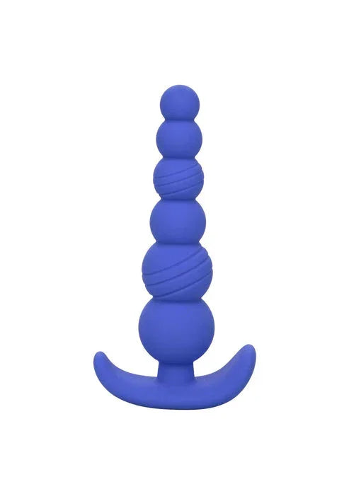 14656_PURPLE_08_d5852f35-533a-4f0d-ad73-971d3c42e770 @ Happytoys Sexshop: online sex shop for Feeling Happy & Easy 😊 the erotic store owned by a woman