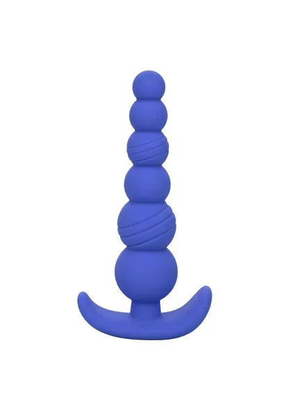 14656_PURPLE_08_d5852f35-533a-4f0d-ad73-971d3c42e770 @ Happytoys Sexshop: online sex shop for Feeling Happy & Easy 😊 the erotic store owned by a woman