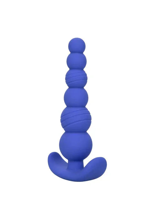 14656_PURPLE_09_fc03d344-76e4-45bb-831d-1d24cb71edbb @ Happytoys Sexshop: online sex shop for Feeling Happy & Easy 😊 the erotic store owned by a woman