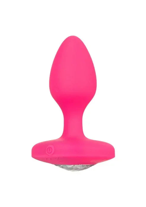 14658_PINK_03_a11ced27-baf0-42e7-95eb-a44ca1726313 @ Happytoys Sexshop: online sex shop for Feeling Happy & Easy 😊 the erotic store owned by a woman