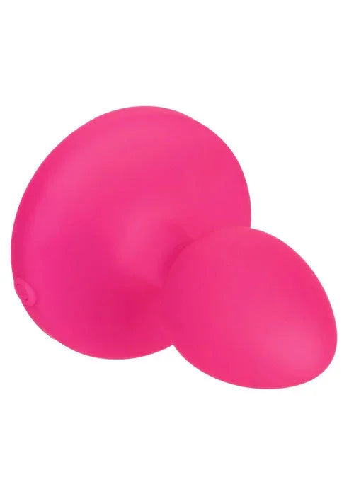 14658_PINK_04_1303a387-a207-4d38-a1e9-97da28dcd543 @ Happytoys Sexshop: online sex shop for Feeling Happy & Easy 😊 the erotic store owned by a woman