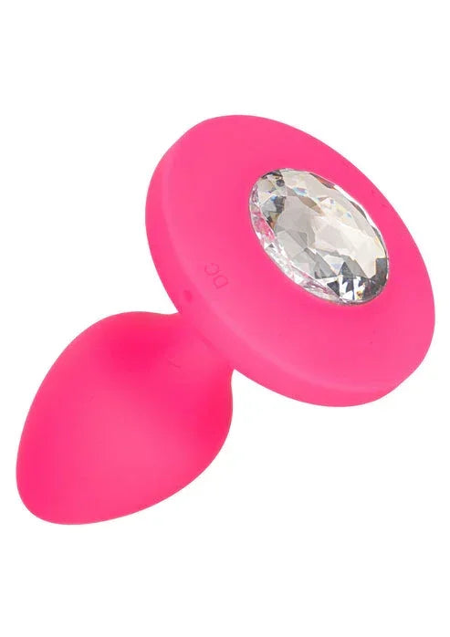 14658_PINK_05_15df40f7-c908-4440-8fb1-83f6900e83d7 @ Happytoys Sexshop: online sex shop for Feeling Happy & Easy 😊 the erotic store owned by a woman