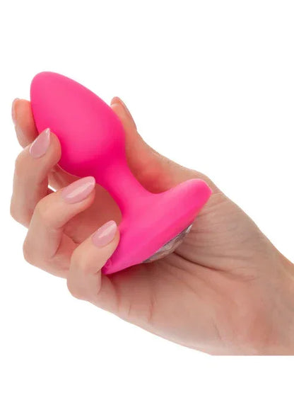 14658_PINK_06_8c79a20a-e3e2-470c-983f-ceb1df37eb12 @ Happytoys Sexshop: online sex shop for Feeling Happy & Easy 😊 the erotic store owned by a woman