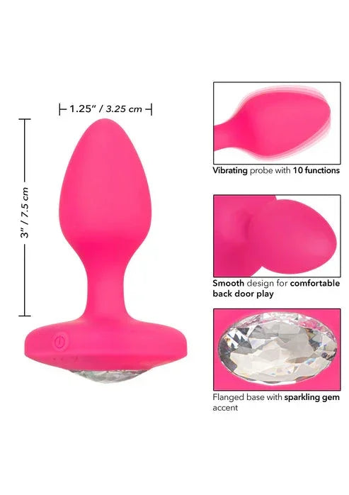 14658_PINK_08_f82bc5c6-82a4-4842-bc90-d4806bf425eb @ Happytoys Sexshop: online sex shop for Feeling Happy & Easy 😊 the erotic store owned by a woman