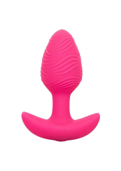 14659_GLOW_01_57e8b058-b166-4bdb-8822-31826c92c115 @ Happytoys Sexshop: online sex shop for Feeling Happy & Easy 😊 the erotic store owned by a woman