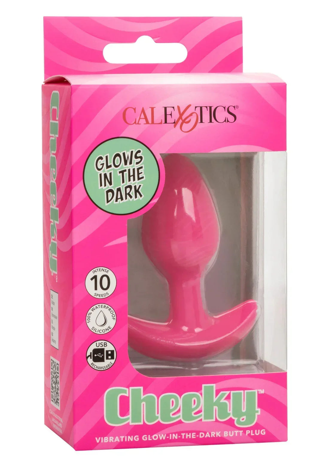 14659_GLOW_02_de5f2cad-5d5b-4154-8eb8-e42fb87eefe8 @ Happytoys Sexshop: online sex shop for Feeling Happy & Easy 😊 the erotic store owned by a woman