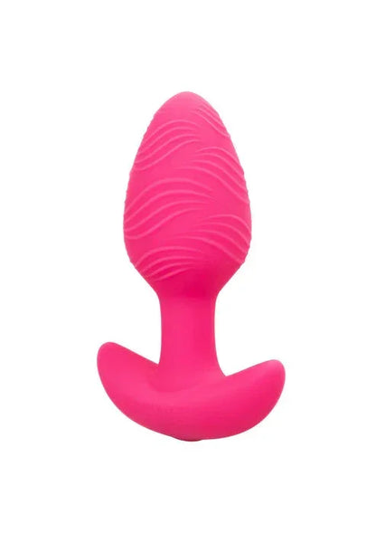 14659_GLOW_03_b995c8e4-e46e-48fa-af56-079fb80e50dc @ Happytoys Sexshop: online sex shop for Feeling Happy & Easy 😊 the erotic store owned by a woman