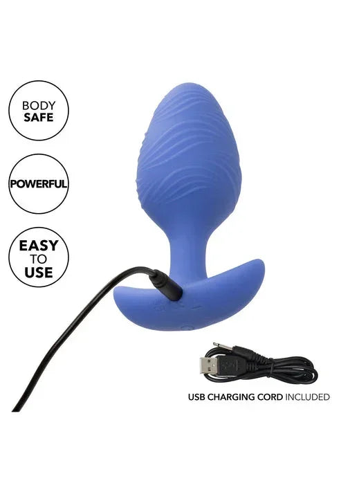 14660_GLOW_010_f5a8b4ba-46eb-4665-8f60-c3de0ca3e136 @ Happytoys Sexshop: online sex shop for Feeling Happy & Easy 😊 the erotic store owned by a woman