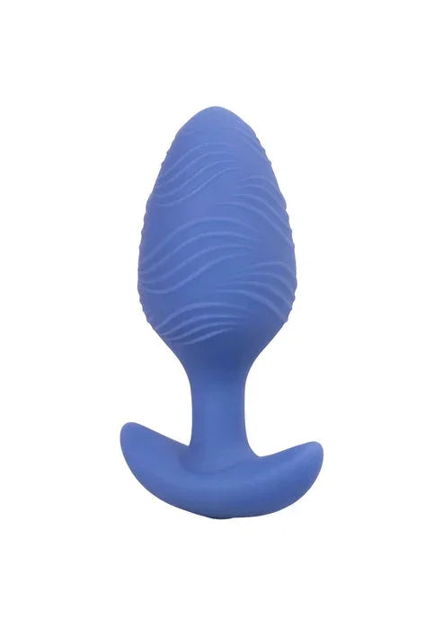 14660_GLOW_03_c23ceebb-15e8-4ec3-b2d2-7bf7a1bfe11d @ Happytoys Sexshop: online sex shop for Feeling Happy & Easy 😊 the erotic store owned by a woman