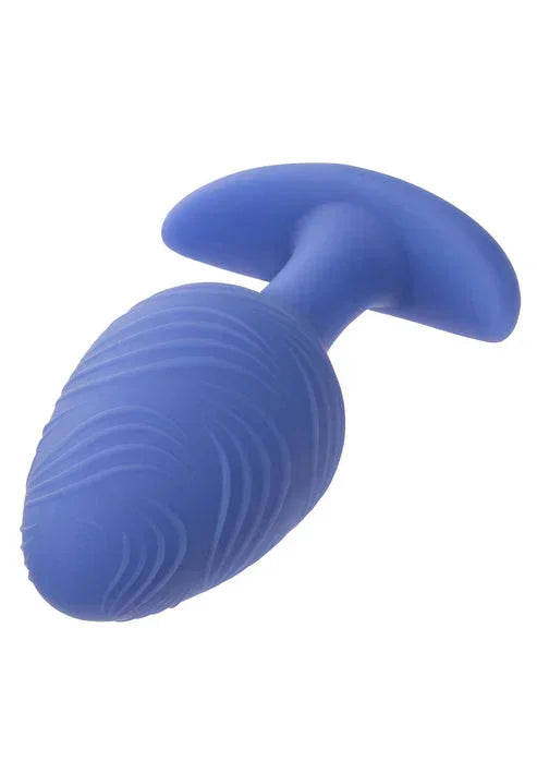 14660_GLOW_04_71231012-d9f4-43d5-ba4d-a71d2a015490 @ Happytoys Sexshop: online sex shop for Feeling Happy & Easy 😊 the erotic store owned by a woman