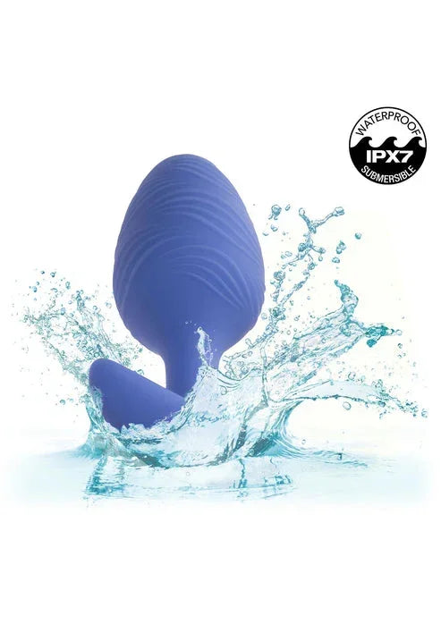 14660_GLOW_07_7338c930-4f73-49a9-96ee-c06981c947f1 @ Happytoys Sexshop: online sex shop for Feeling Happy & Easy 😊 the erotic store owned by a woman