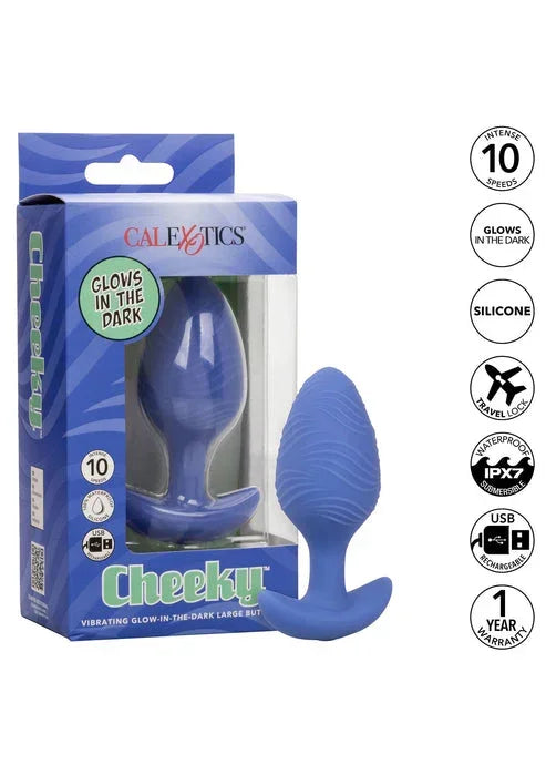 14660_GLOW_09_7bcc1701-2620-4042-9f66-55cb5027337e @ Happytoys Sexshop: online sex shop for Feeling Happy & Easy 😊 the erotic store owned by a woman