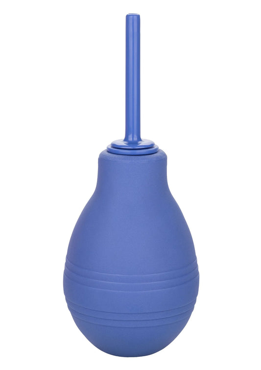 Bestel: Cheeky One - Way Flow Douche - bij Happytoys: de erotische sex webshop | liever Happy dan Easy ⭐⭐⭐⭐⭐ - Default Title - 14661 - PURPLE