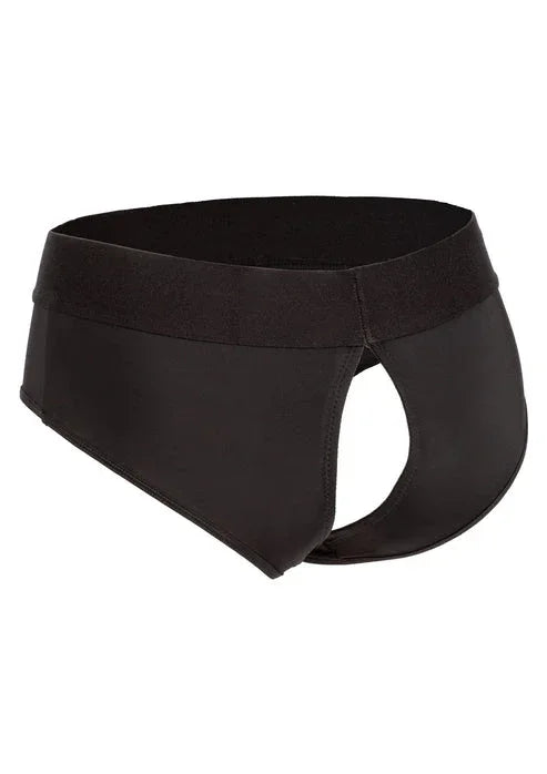 14692_BLACK_06 @ Happytoys Sexshop: online sex shop for Feeling Happy & Easy 😊 the erotic store owned by a woman