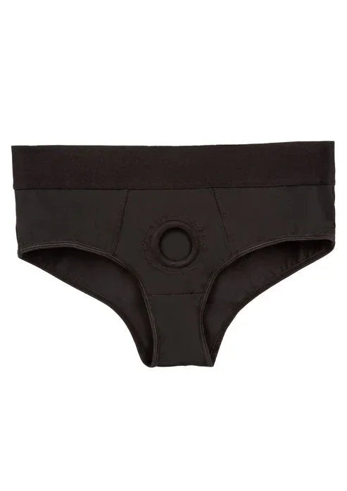 14692_BLACK_07 @ Happytoys Sexshop: online sex shop for Feeling Happy & Easy 😊 the erotic store owned by a woman