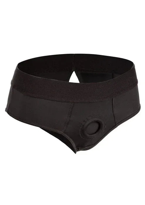 14692_BLACK_08 @ Happytoys Sexshop: online sex shop for Feeling Happy & Easy 😊 the erotic store owned by a woman