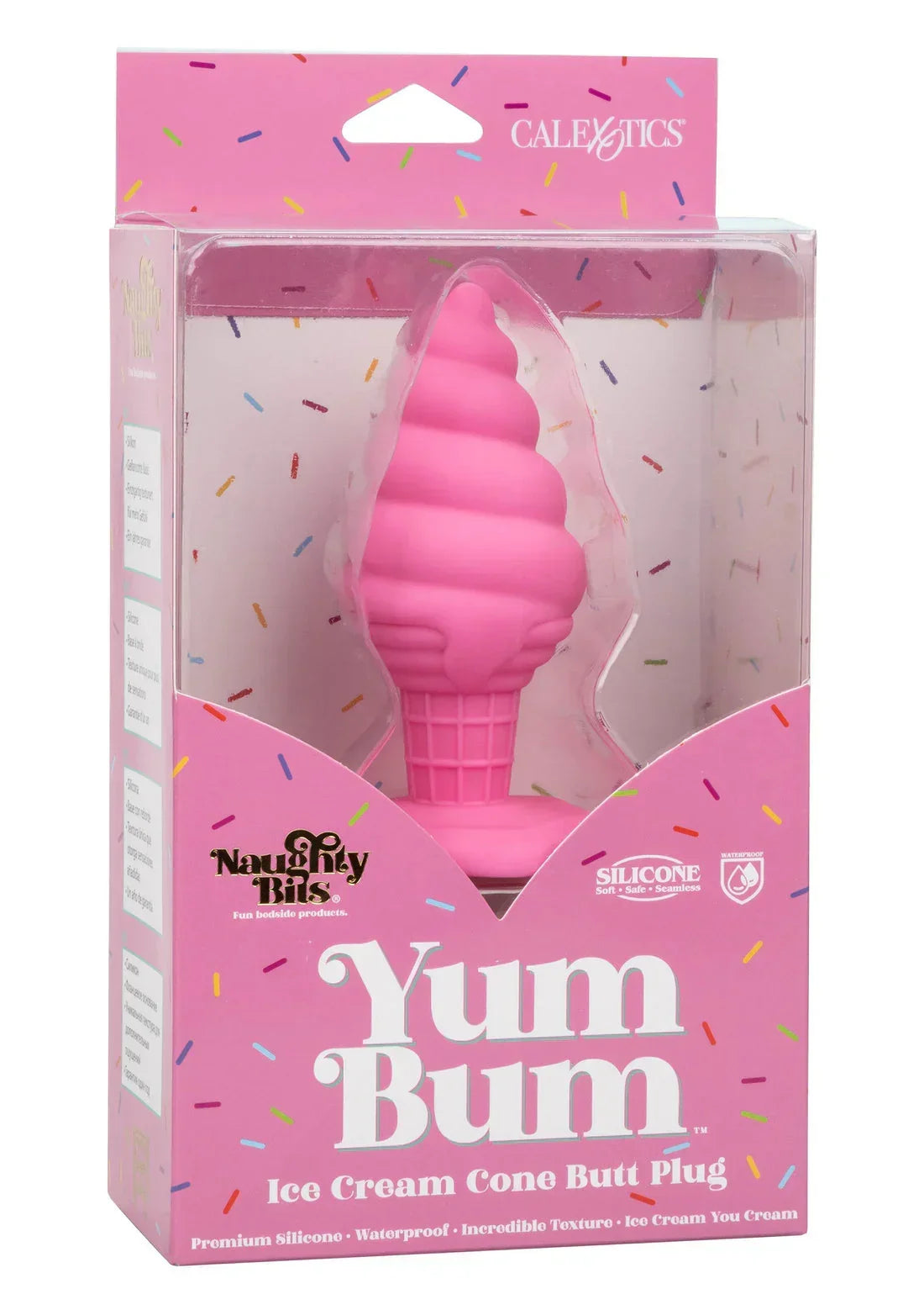 14732_PINK_02 @ Happytoys Sexshop: online sex shop for Feeling Happy & Easy 😊 the erotic store owned by a woman