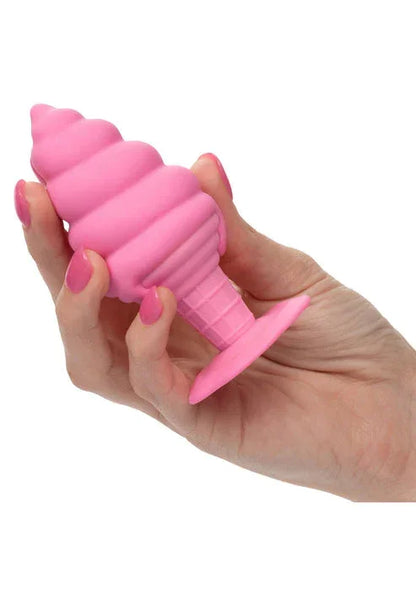 14732_PINK_09 @ Happytoys Sexshop: online sex shop for Feeling Happy & Easy 😊 the erotic store owned by a woman